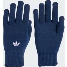 Adidas Handsker & Vanter adidas Originals Adicolor Smartphone-handsker