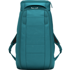Db Backpacks Db Hugger Backpack 25L - Midnight Teal
