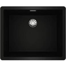 Radea R10 5040 