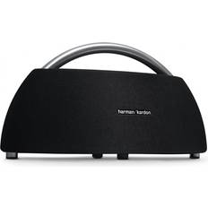 Harman/Kardon Stereo pairing/True wireless stereo (TWS) Bluetooth-højtalere Harman/Kardon Go+ Play
