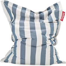 Fatboy Original Outdoor Ocean Blue Bean Bag