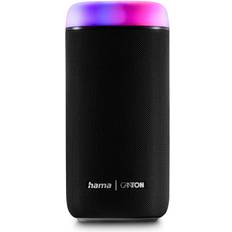 Hama Glow Pro 30 W Kabel USB Type-C