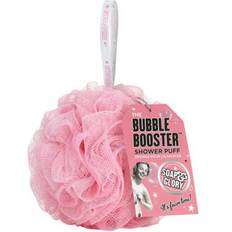 The Bubble Booster Body Shower Puff