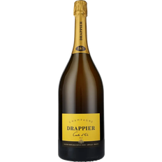 Carte d'or Champagne Drappier Carte d'Or Brut 300 cl.