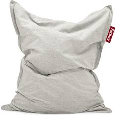Fatboy Original Outdoor Mist Bean Bag 360L