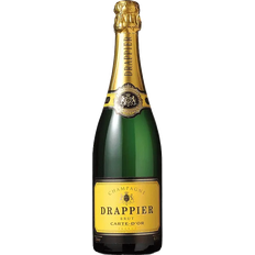 Carte d'or Champagne Drappier 1995 Carte d'Or Magnum