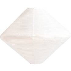 Paper Shade Diamond for Ø80