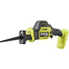 Ryobi Bajonetsave Ryobi One+ 18V HP Kulfri Bajonetsav