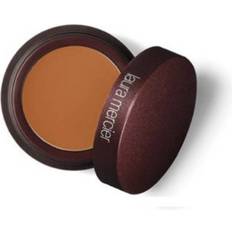 Laura Mercier Secret Concealer #1