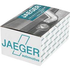 Trækkroge Trækkugler Jaeger El-sæt Premium E-Satz 13-polig LED