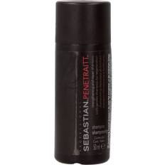 Sebastian Professional Penetraitt Shampoo 50ml