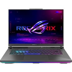 ASUS ROG Strix G16 2025 G614PM 16 Inch Laptop