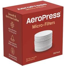 Coffee Filters 350pcs