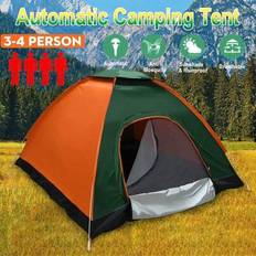 Shein Automatic Pop Up Tent Waterproof UV