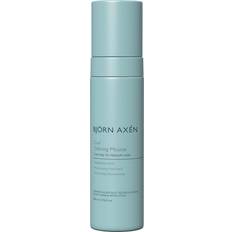 Björn Axén Curl Defining Mousse 200 ml Grön