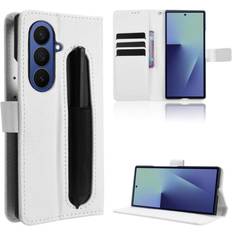 GANGXUN Compatible Case Samsung Galaxy Fold 7