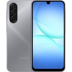 Samsung Galaxy A17 LTE 128GB Grå