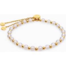 Bracelet Dam Elegant Damarmband - TM0516