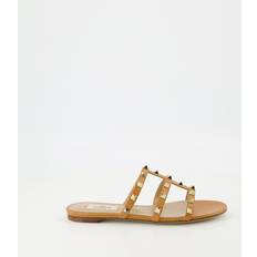 Valentino Skor Valentino Rockstud Sandals
