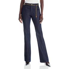 Denim Jeans - Blue