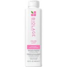 ColorLast Conditioner 400ml