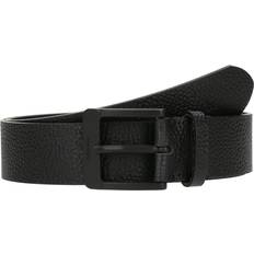 Calvin Klein Jeans Bælte Classic - Sort