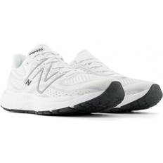 New Balance 530 Sportskor New Balance Fresh Foam 880 v13 Running Shoes - White