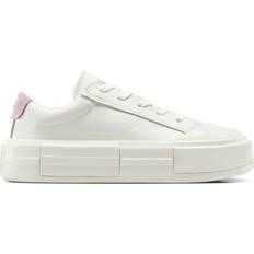 Converse Låg Sneaker CTAS Cruise - Rosa/Rosé