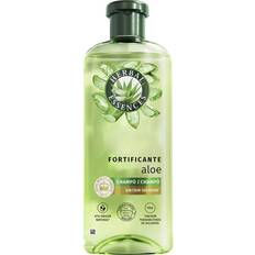 Aloe Stärkande Schampo 350 ml