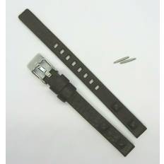 Diesel Watch Straps Diesel Original Replacement Band Leather Strap Dz5479