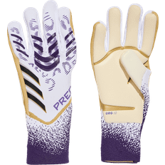 adidas Predator Pro PC Road to Glory Målmandshandske