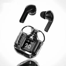 Wireless In-ear Headphones