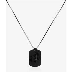 Elegant Damhalsband Necklace - Unisex