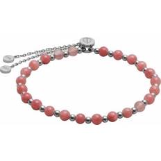 Bracelet Dam Elegant Damarmband