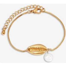 Elegant Ladies Bracelet