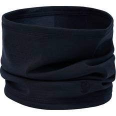 Blåa - Gång & Vandring Halsdukar & Sjalar Fjällräven Keb Fleece Neck Gaiter Tubhalsduk - Blå