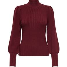 Only Knitted Pullover