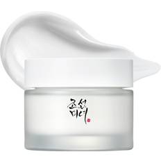 Beauty of Joseon Facial Creams Beauty of Joseon Dynasty Cream 50 ml