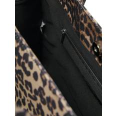 Only Tasker Only Shopper Onldiana - Brun/Lysebrun/Sort