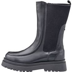 LLOYD Støvler LLOYD Aura 31 Dame Støvle - Black