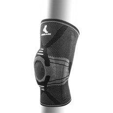 Medicine Omniforce Knee Stabilizer 0.71 Pound