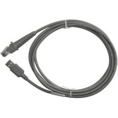 CAB-426E USB 3 Pin Cable 18-M