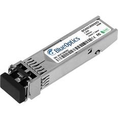 R9F86A-BO Fiberoptic SFP 1250 Mbit SFP
