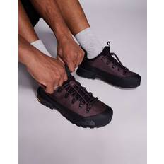 The North Face Unisex Sneakers The North Face Glenclyffe Low Vibram Sneakers - Lilla