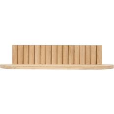 Pillar 60 Cm Ek
