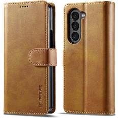 GANGXUN Flip Case Samsung Galaxy Z Fold6 5G