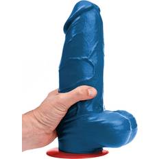 Gode Freyr 28 cm
