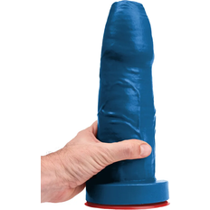 Gode Magni 26.5 cm