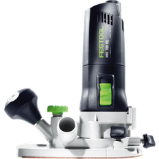 Festool Kantfræsere Festool Modul-Kantenfräse MFK 700 EQ-Plus