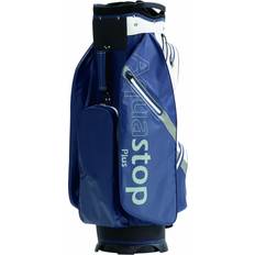 Aquastop Plus 2.0 Cartbag